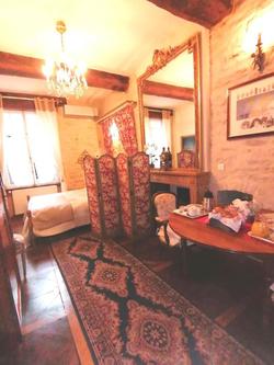Le Petit Tertre - Chambres d'hotes