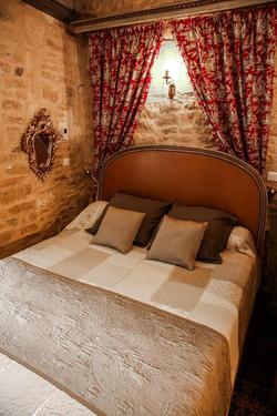 Le Petit Tertre - Chambres d'hotes