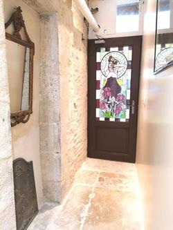Le Petit Tertre - Chambres d'hotes