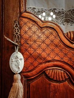 Le Petit Tertre - Chambres d'hotes