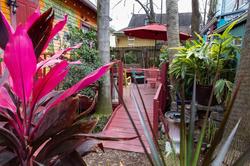 Blue60 Guest House
