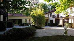 Hôtel Saint Eloy