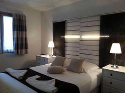 Hotel L'Idéal Le Mountbatten