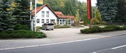 Hotel Rodewisch