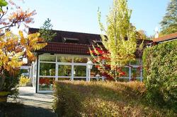 Hotel Rodewisch