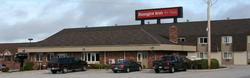 Bangor Inn & Suites