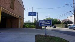 La Villita Inn