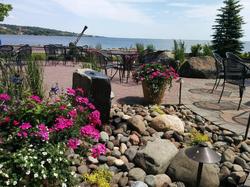 Canal Park Lodge