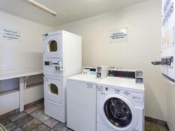 Motel 6 Baton Rouge, LA - Southeast