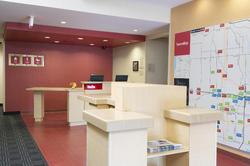 Towneplace Suites By Marriott Kalamazoo