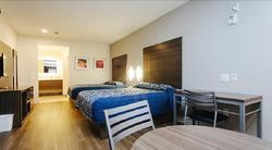 Palace Inn City Center