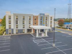 Hotel Denim