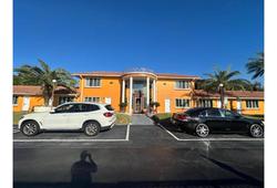 Super Inn By Oyo Daytona Beach Near Airport