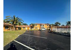 Super Inn By Oyo Daytona Beach Near Airport