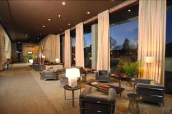 Hotel Umass