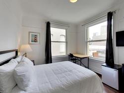Hotel Ikon