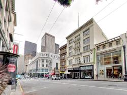 Hotel Ikon
