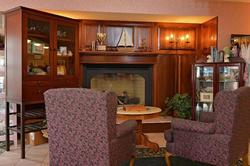 Our Guest Inn and Suites - Downtown