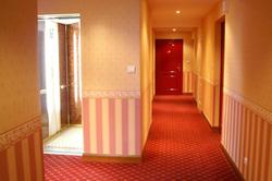 Coq Hôtel
