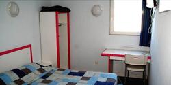Hotel Triotel