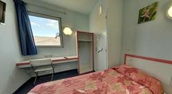 Hotel Triotel