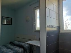 Hotel Triotel