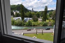 Hotel Montfort
