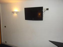 Rev'Hotel Coignières