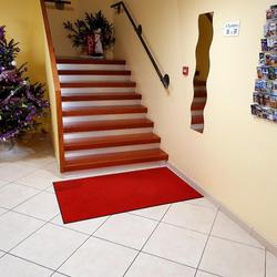 Libre Hôtel