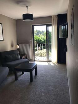 Le Galet Hôtel & Spa