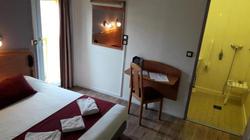 Havana Hôtel