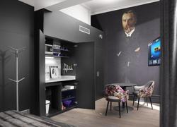 Residence Le Moon