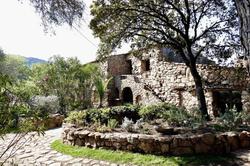 Pozzo Di Mastri