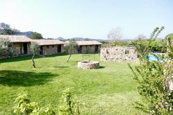 Pozzo Di Mastri