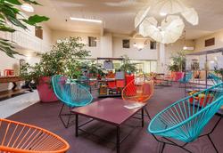 B&B HOTEL Aurillac Le Lioran