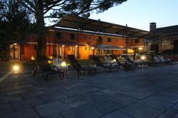 Hotel Van Gogh