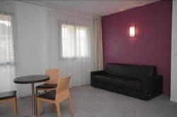 Esatitude Hôtel