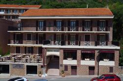 Hôtel Idéal
