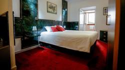 Hotel Napoléon