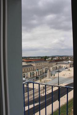 Hotel d Orléans