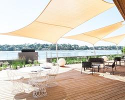 Hotel & SPA VILLA SEREN
