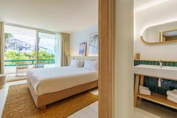 Hotel Ibaia