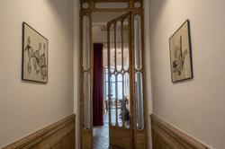 Casa Blanca B&B