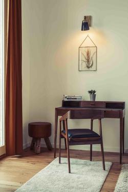 Casa Blanca B&B