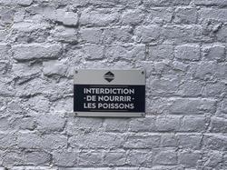 Le Comptoir Industriel