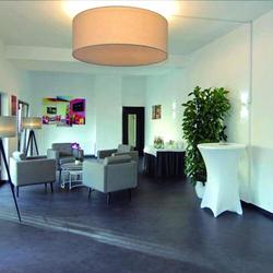 Four Stars By City Hotel