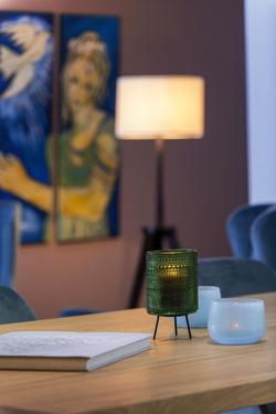 Four Stars By City Hotel