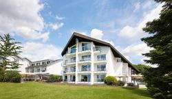 Hotel Derichsweiler Hof
