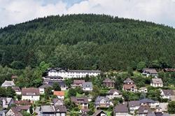 Hotel Lahnblick