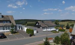 Hotel M.Clemens